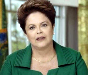 dilma copa do mundo